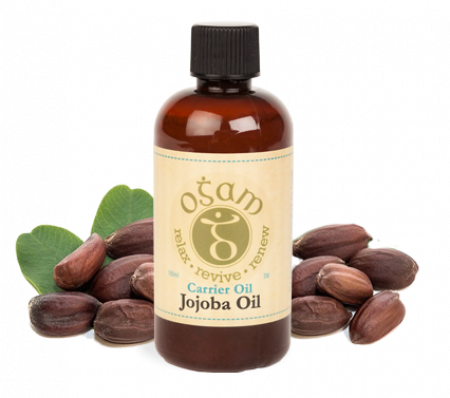 Buy jojoba oil online